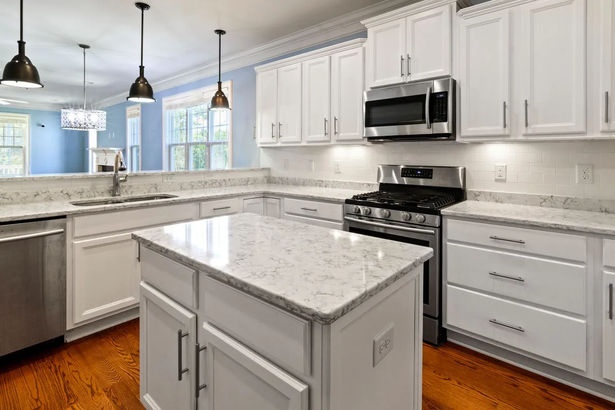 Filth & Squalor Cleanup in Mickleton, NJ